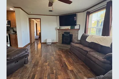 17724 Boone Robinson Road, Patriot, IN 47038 - Photo 9