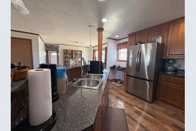 17724 Boone Robinson Road, Patriot, IN 47038 - Photo 3