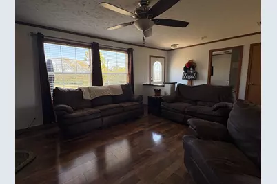 17724 Boone Robinson Road, Patriot, IN 47038 - Photo 7
