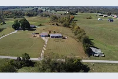 17724 Boone Robinson Road, Patriot, IN 47038 - Photo 25