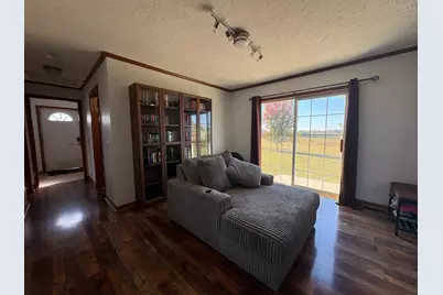 17724 Boone Robinson Road, Patriot, IN 47038 - Photo 11
