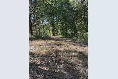 7711 Florence Hill Road, Florence, IN 47020 - Photo 53