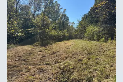 7711 Florence Hill Road, Florence, IN 47020 - Photo 33
