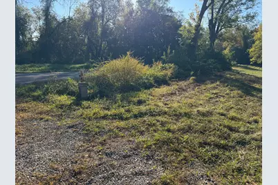 7711 Florence Hill Road, Florence, IN 47020 - Photo 5