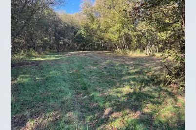 7711 Florence Hill Road, Florence, IN 47020 - Photo 15