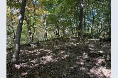 7711 Florence Hill Road, Florence, IN 47020 - Photo 25