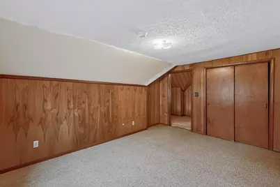 331 S Park Avenue, Batesville, IN 47006 - Photo 17