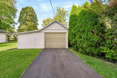 331 S Park Avenue, Batesville, IN 47006 - Photo 43