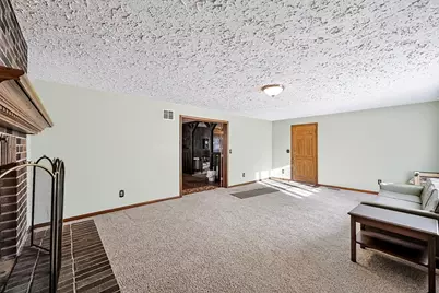 331 S Park Avenue, Batesville, IN 47006 - Photo 25