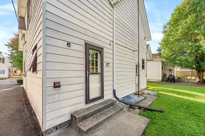 331 S Park Avenue, Batesville, IN 47006 - Photo 51