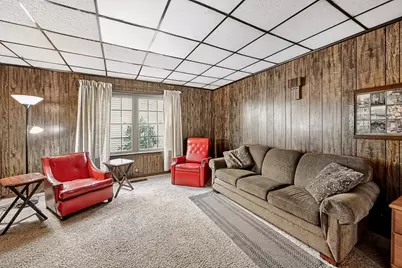 331 S Park Avenue, Batesville, IN 47006 - Photo 21