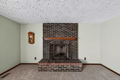 331 S Park Avenue, Batesville, IN 47006 - Photo 11