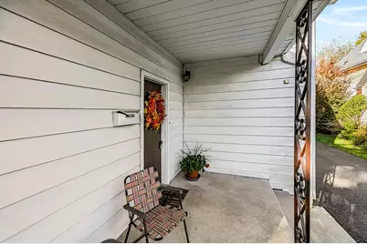 331 S Park Avenue, Batesville, IN 47006 - Photo 5