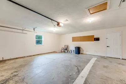 24467 Green Meadows Drive, Lawrenceburg, IN 47025 - Photo 23
