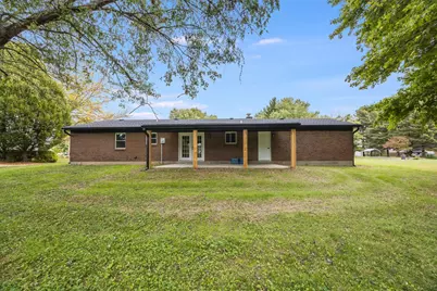 24467 Green Meadows Drive, Lawrenceburg, IN 47025 - Photo 25