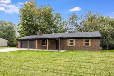 24467 Green Meadows Drive, Lawrenceburg, IN 47025 - Photo 3