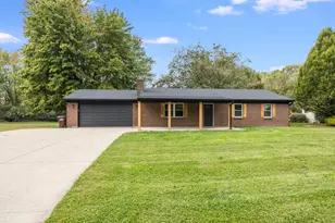24467 Green Meadows Dr, Lawrenceburg, IN 47025 - Photo 1
