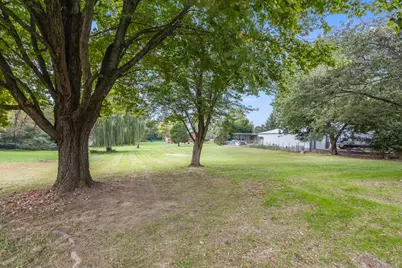 24467 Green Meadows Drive, Lawrenceburg, IN 47025 - Photo 27