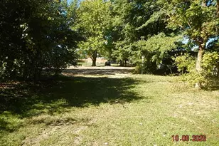 5484 N Old Michigan Rd, Osgood, IN 47037 - Photo 1