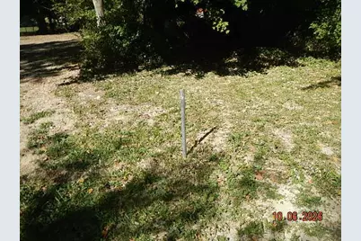 5484 N Old Michigan Rd, Osgood, IN 47037 - Photo 5