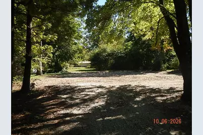 5484 N Old Michigan Rd, Osgood, IN 47037 - Photo 7
