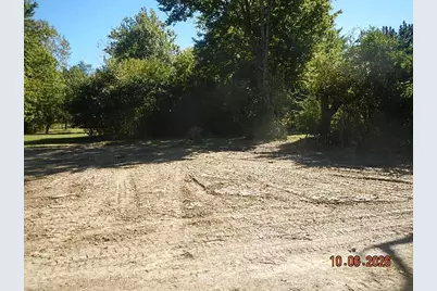 5484 N Old Michigan Rd, Osgood, IN 47037 - Photo 3