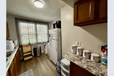 635 S High Street, Versailles, IN 47042 - Photo 5