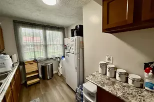 635 S High St, Versailles, IN 47042 - Photo 5