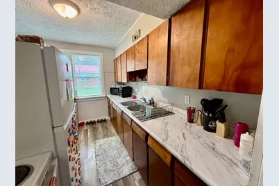 635 S High Street, Versailles, IN 47042 - Photo 15