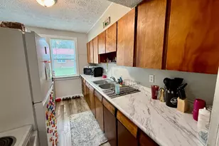 635 S High St, Versailles, IN 47042 - Photo 15
