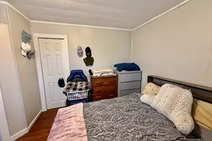 635 S High St, Versailles, IN 47042 - Photo 17