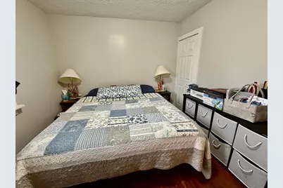 635 S High Street, Versailles, IN 47042 - Photo 7