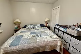 635 S High St, Versailles, IN 47042 - Photo 7