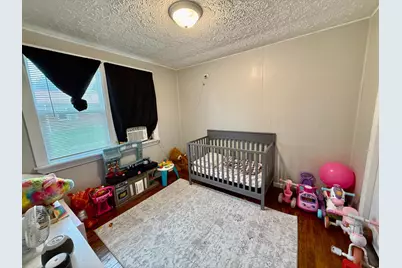 635 S High Street, Versailles, IN 47042 - Photo 19