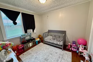 635 S High St, Versailles, IN 47042 - Photo 19
