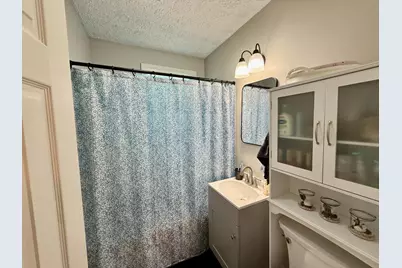 635 S High Street, Versailles, IN 47042 - Photo 11