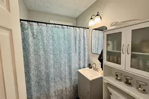635 S High St, Versailles, IN 47042 - Photo 11