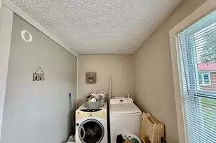 635 S High St, Versailles, IN 47042 - Photo 21