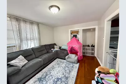 635 S High Street, Versailles, IN 47042 - Photo 3