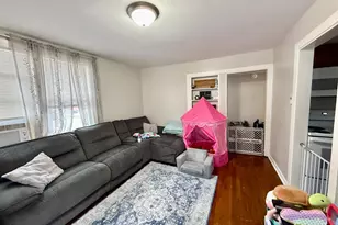 635 S High St, Versailles, IN 47042 - Photo 3