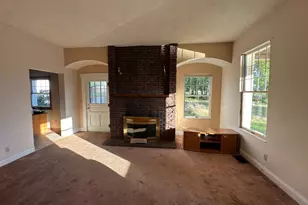 11230 State Road 1, Brookville, IN 47012 - Photo 5