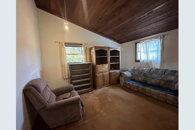 11230 State Road 1, Brookville, IN 47012 - Photo 11