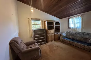 11230 State Road 1, Brookville, IN 47012 - Photo 11