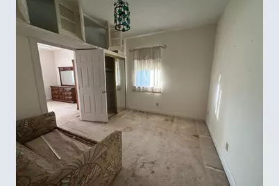 11230 State Road 1, Brookville, IN 47012 - Photo 9