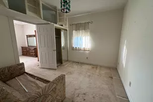 11230 State Road 1, Brookville, IN 47012 - Photo 9