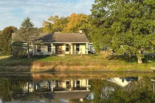11230 State Road 1, Brookville, IN 47012 - Photo 1