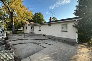 11230 State Road 1, Brookville, IN 47012 - Photo 27