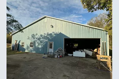 11230 State Road 1, Brookville, IN 47012 - Photo 37