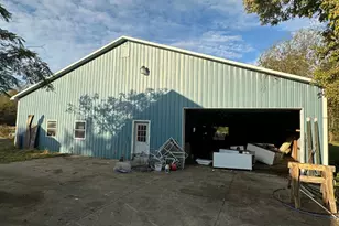 11230 State Road 1, Brookville, IN 47012 - Photo 37