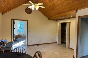 11230 State Road 1, Brookville, IN 47012 - Photo 3
